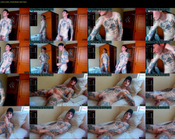 randytattoxxx