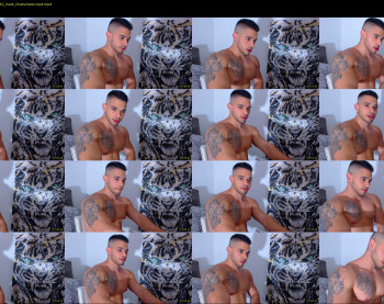ray_torrez