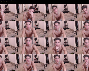 realsupermichael