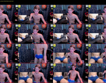 rio__guy