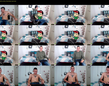 ryam_adams