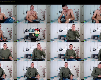 ryam_adams