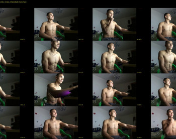 ryu_sato