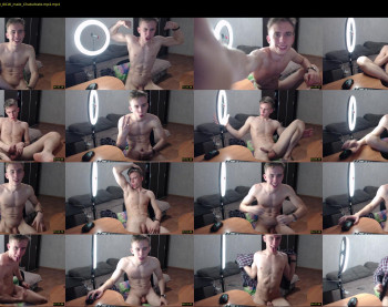 sasha_gromov