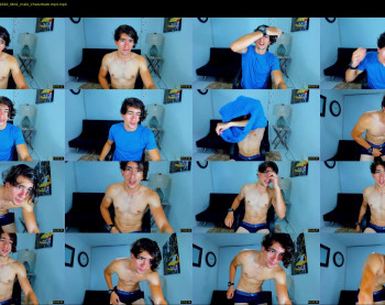 sebas_prettyboy21