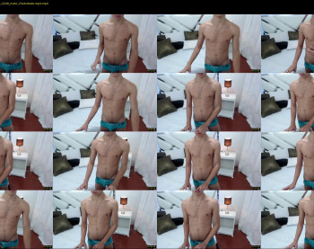 sebastian_100