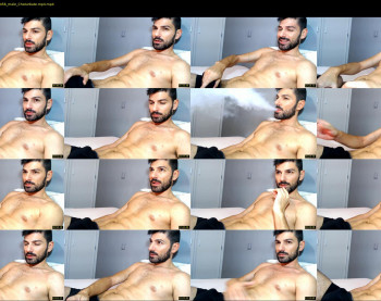 sexfriendch