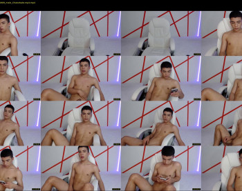sexmoneyxx