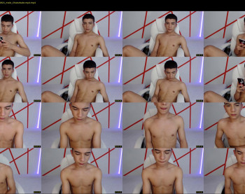 sexmoneyxx
