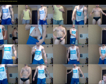 sexyrussianboys