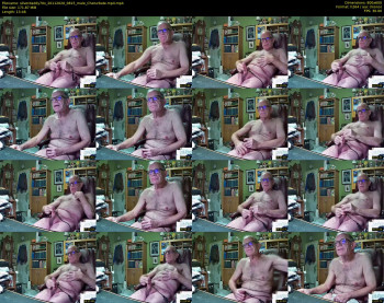silverdaddy70x