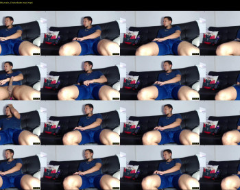 smitmanly