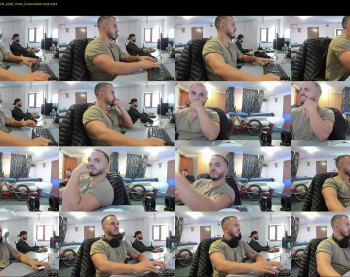 supermanboyxxl