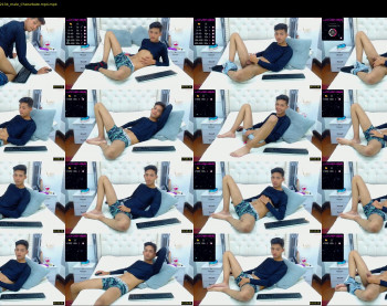 sweet_twink_