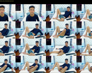sweet_twink_