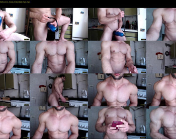 sweetmuscles_boy