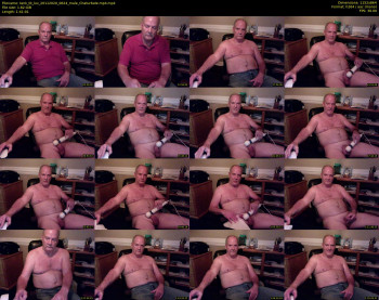 tank_tit_luv