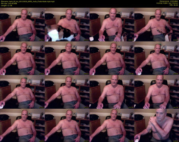 tank_tit_luv