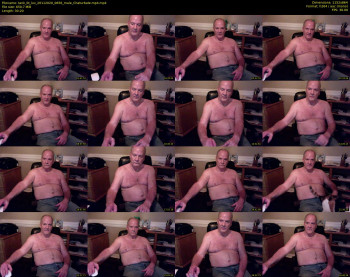 tank_tit_luv