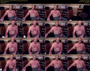 tank_tit_luv