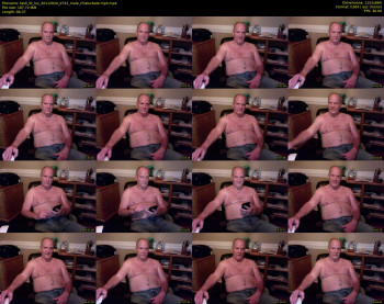 tank_tit_luv