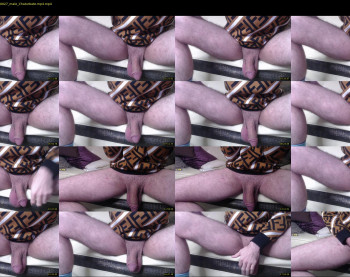 texasmeat88