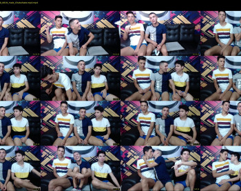 thebestteam18