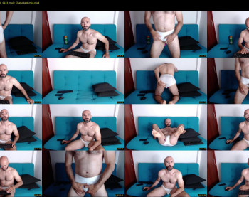 tom_armstrong