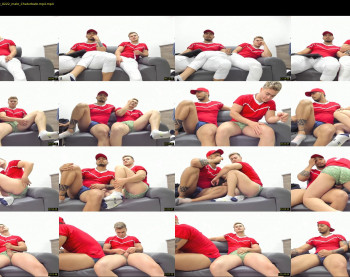 tom_naughty6