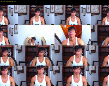 tyler_lautner