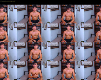 tyler_lautner