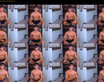 tyler_lautner