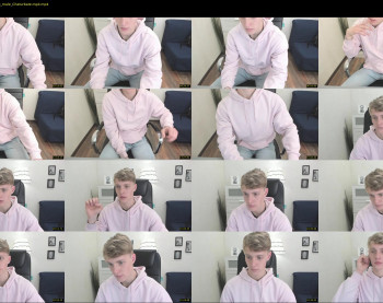 tyler_mr