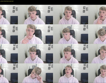 tyler_mr
