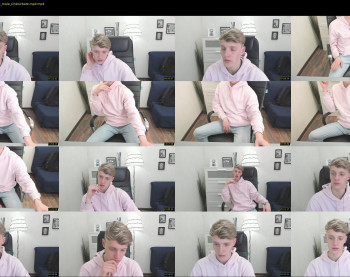 tyler_mr
