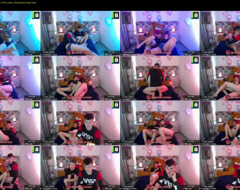 valentin_veg_