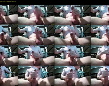 vapoursnake