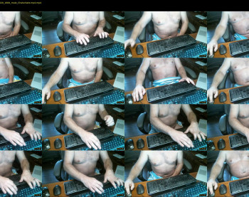 woodworker6473