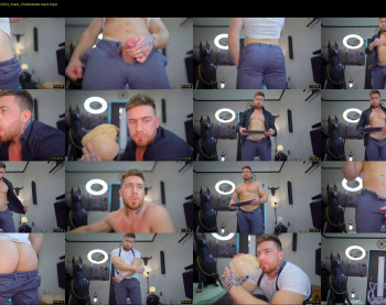 xxx_jane_xxx