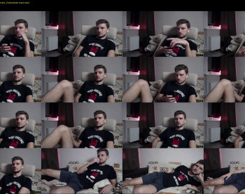 zepanl