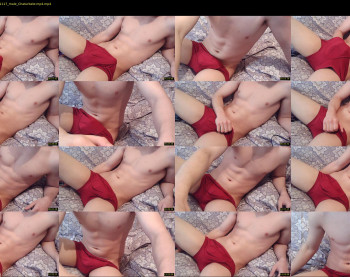 222dick18yo