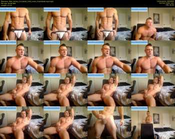 9fat_inches