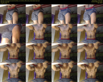 9inchmicmuscularmoanfcker