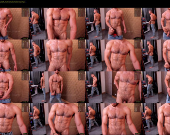 _adamcoper_