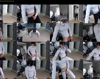 _bigsmok3_