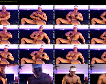 _hasan_muscle_