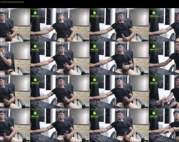 _mrcock_