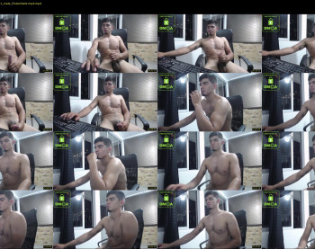 _mrcock_