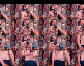 aceshadowz