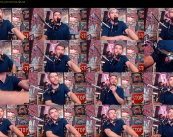 aceshadowz